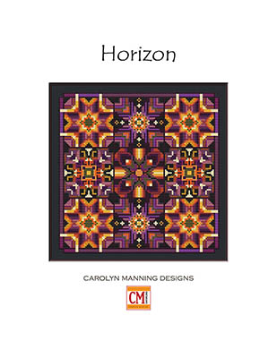 Horizon